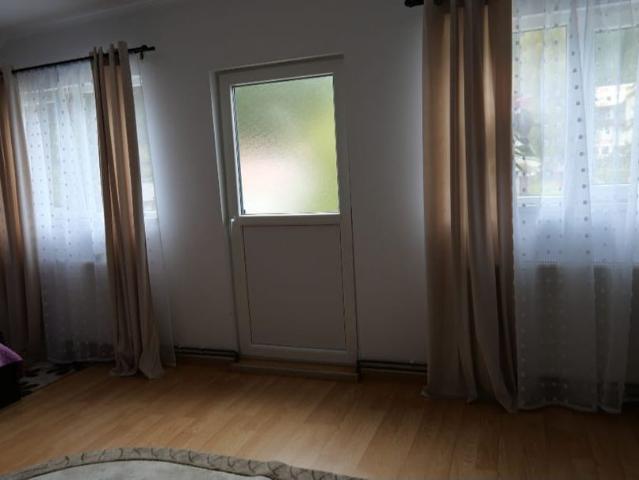 Garsonieră închirieri în Silva, Bușteni