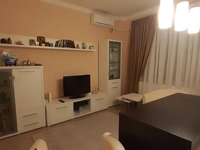 Garsonieră închirieri în Colțea, București