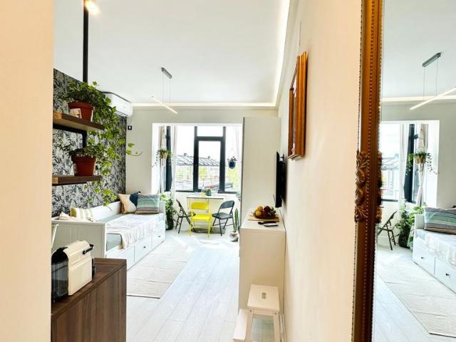 Apartament închirieri