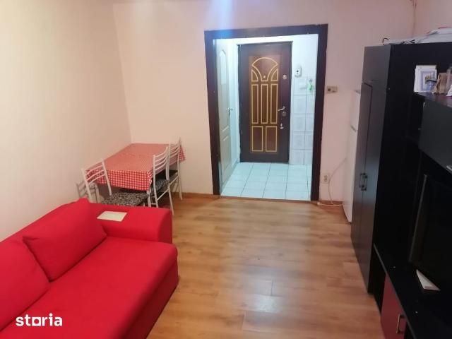 Apartament închirieri în Mărăști, Cluj-Napoca