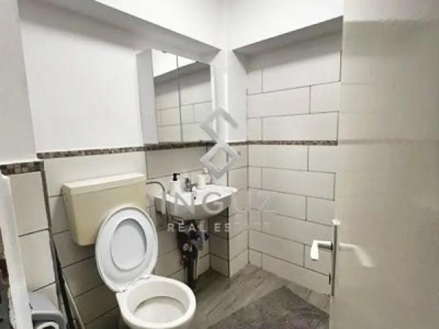 Garsonieră închirieri în București