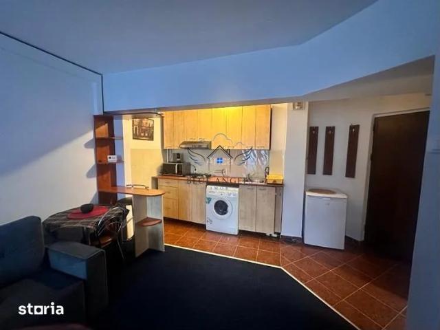 Apartament închirieri în Centrul istoric (Cetatea), Brașov