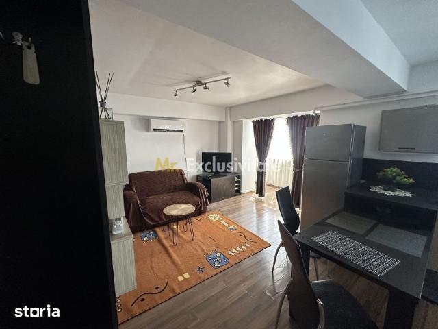 Apartament închirieri în Craiova, Dolj