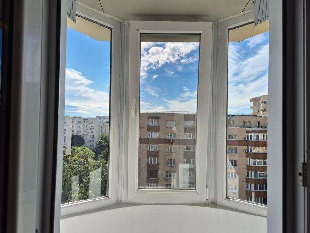 Garsonieră închirieri în Sector 2, București
