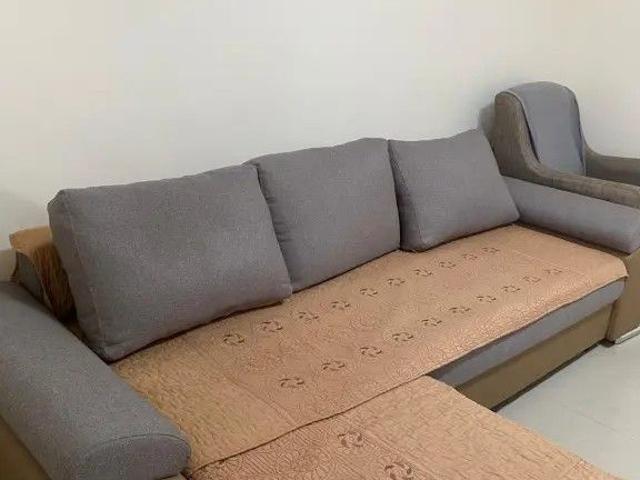 Garsonieră închirieri în Pitesti, Argeș