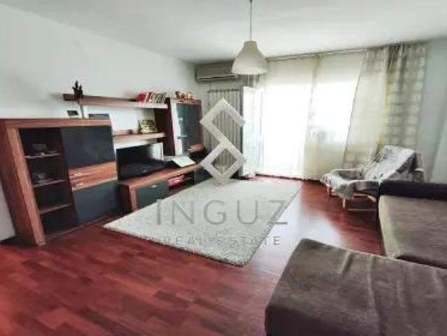 Garsonieră închirieri în Foișorul de Foc, București