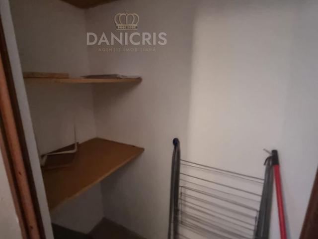 Apartament închirieri în Caraş-severin