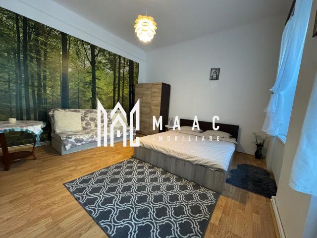 Apartament închirieri în Brasov, Sibiu