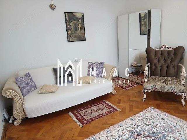 Apartament închirieri în Brasov, Sibiu