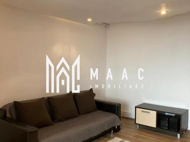 Apartament închirieri în Brasov, Sibiu