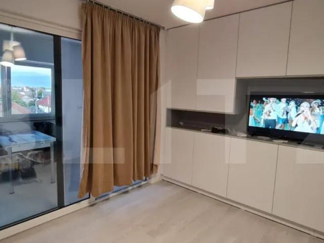 Garsonieră închirieri în Centru, Craiova