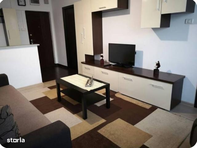 Apartament închirieri