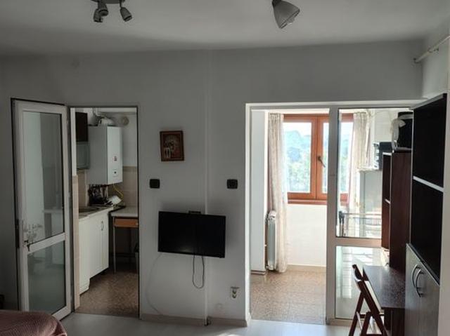 Garsonieră închirieri în Mircea Cel Batran, Iași