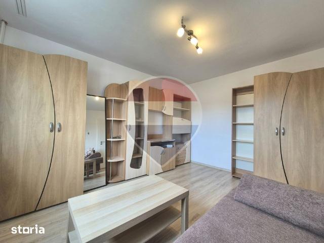 Apartament închirieri în Funcționarilor, Arad