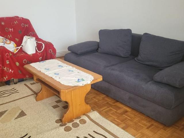 Garsonieră închirieri în Centrul Civic, Sibiu