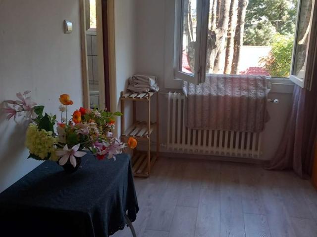 Apartament închirieri în Sector 3, București