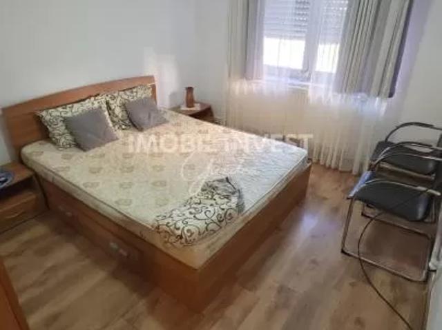 Apartament închirieri în Cetate, Alba Iulia