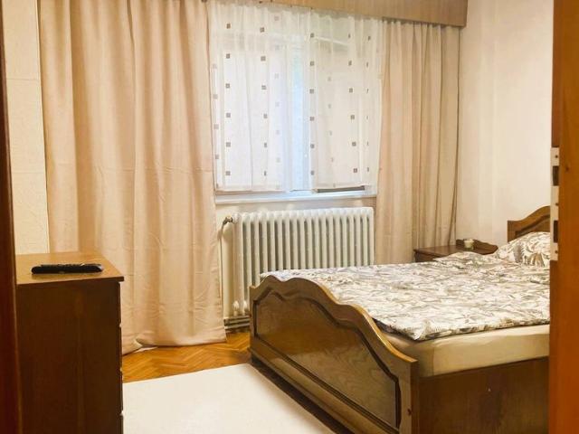 Apartament închirieri în Lipoveni, Alba Iulia