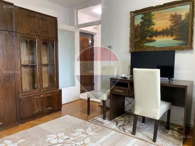 Apartament închirieri în Alba