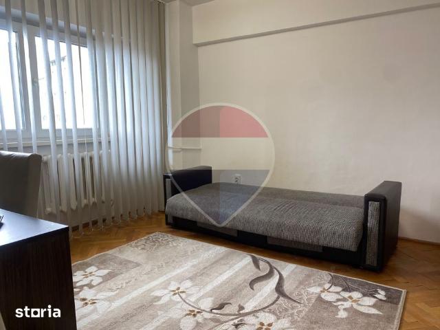 Apartament închirieri în Alba