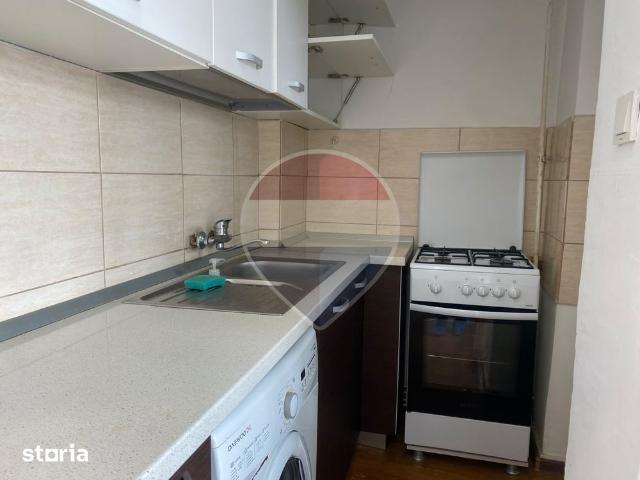 Apartament închirieri în Alba