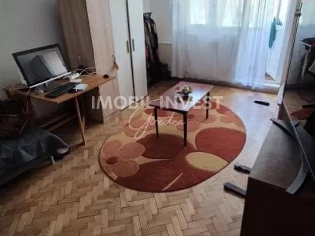 Apartament închirieri în Alba