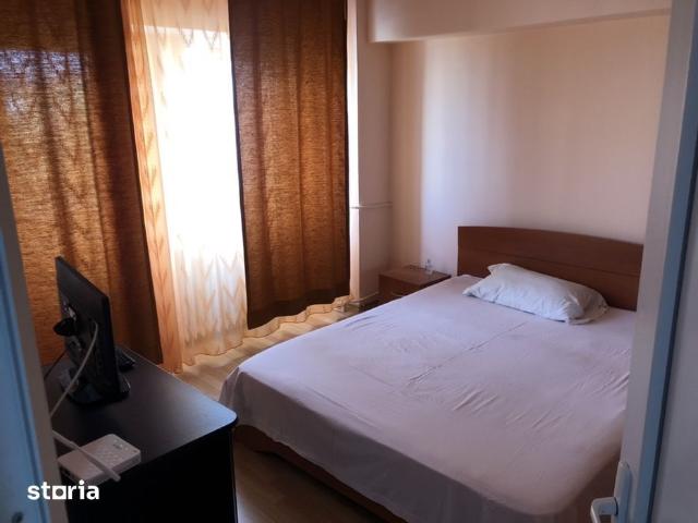 Apartament închirieri în Timisoara, Timiș