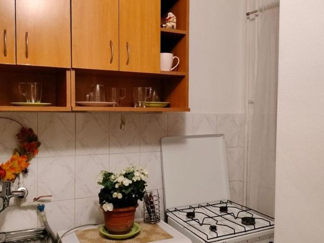 Garsonieră închirieri în Cluj-napoca, Cluj