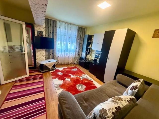 Apartament închirieri în Alba