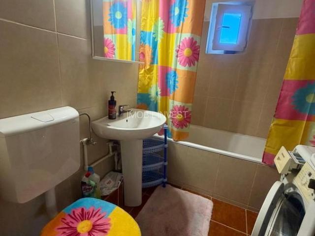 Apartament închirieri în Alba