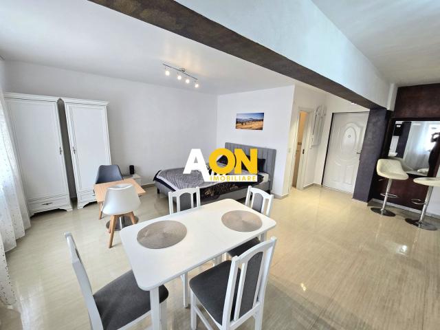 Apartament închirieri în Alba