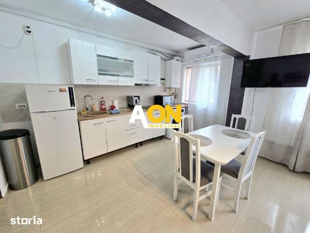 Apartament închirieri în Alba