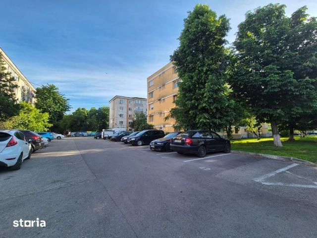 Apartament închirieri în Targu Jiu, Gorj