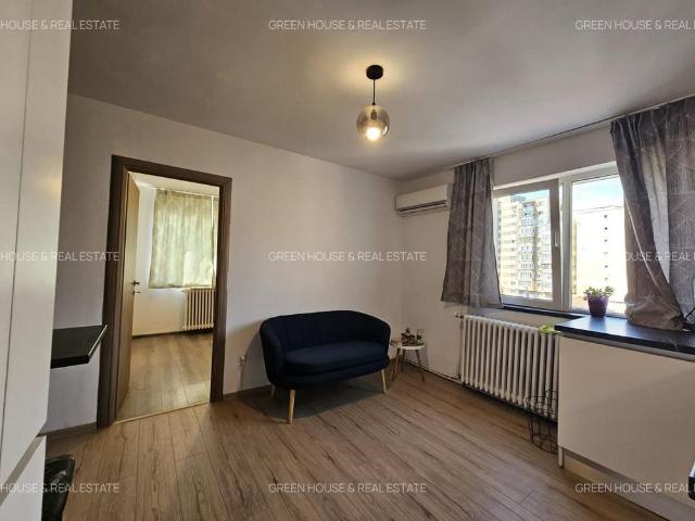 Apartament închirieri în Deva, Hunedoara