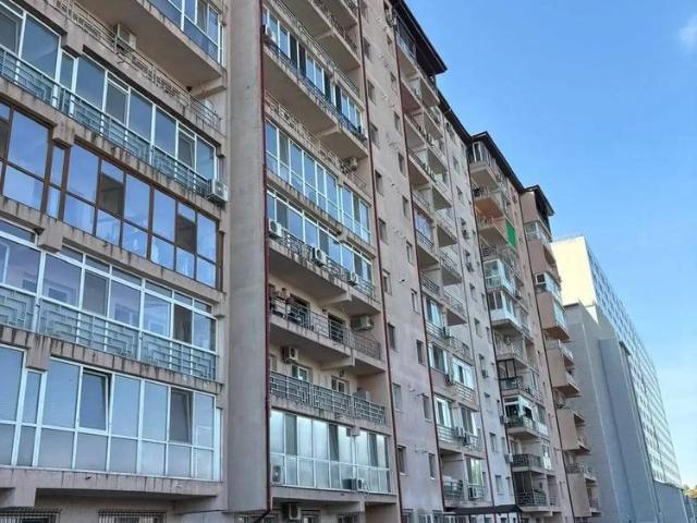 Garsonieră închirieri în Sector 4, București