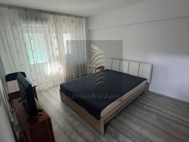 Apartament închirieri în Caraş-severin