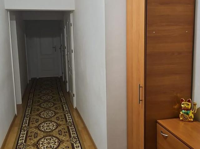 Garsonieră închirieri în Valea Roșie - Eroilor, Craiova