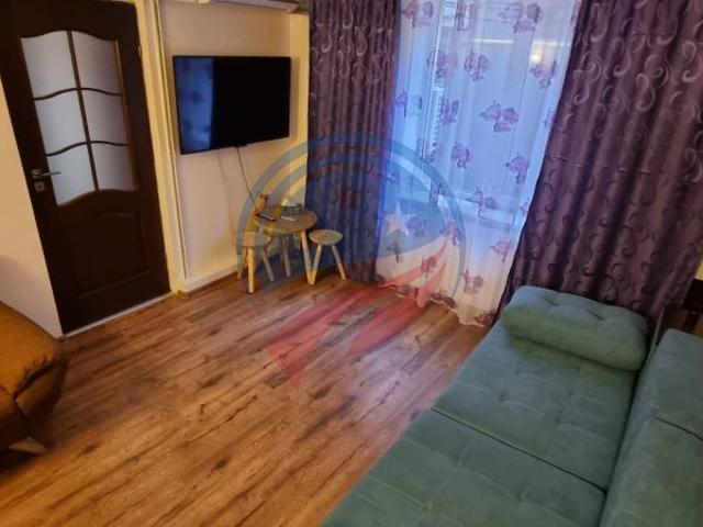 Garsonieră închirieri în Craiova, Dolj