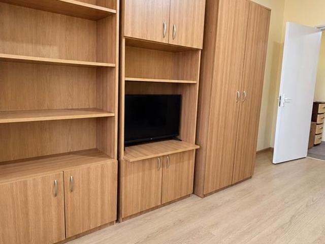 Garsonieră închirieri în Pitești, Argeș