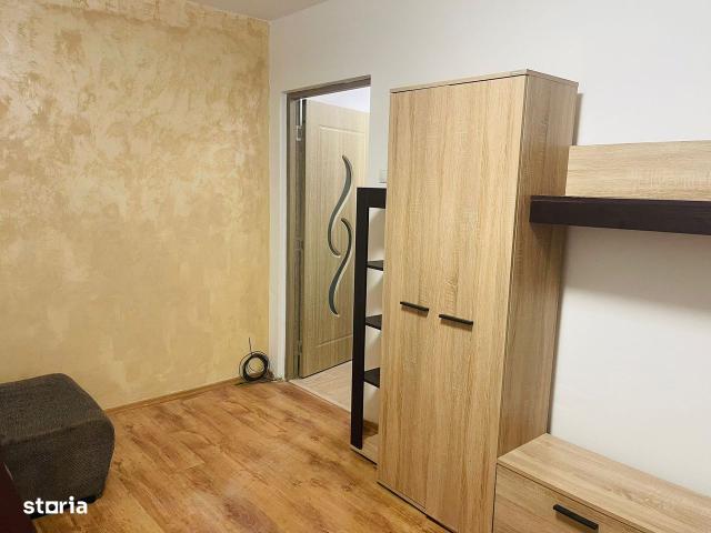 Apartament închirieri