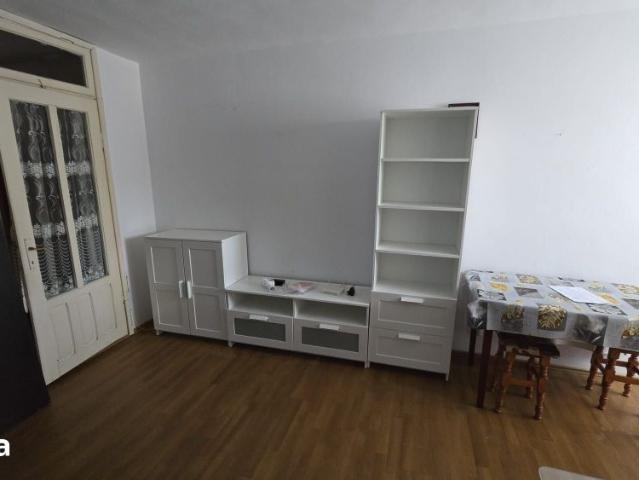 Apartament închirieri în Mircea Cel Batran, Iași
