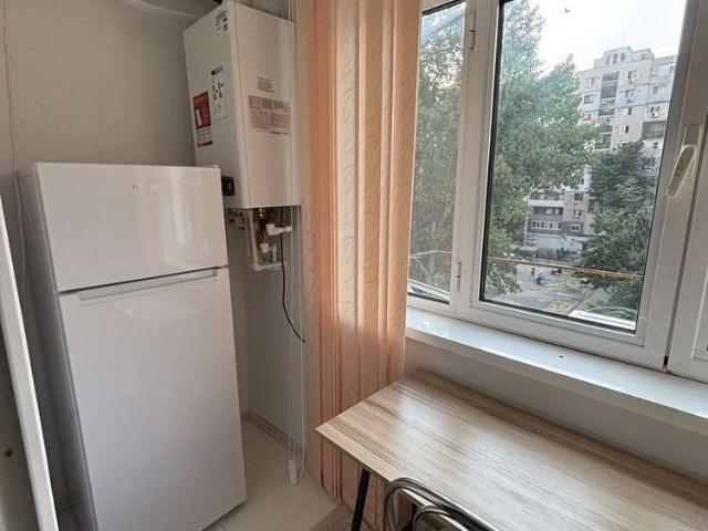 Garsonieră închirieri în Galati, Galați