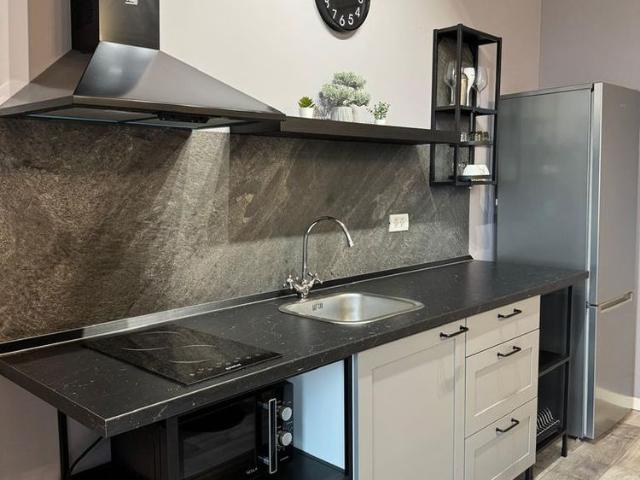 Apartament închirieri în Tunari, București