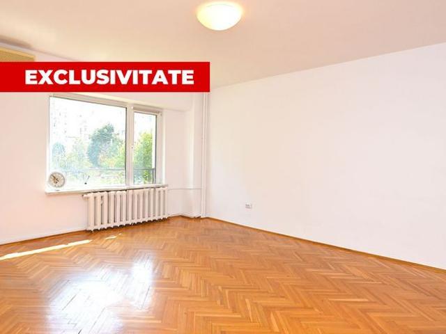 Garsonieră închirieri în Colțea, București