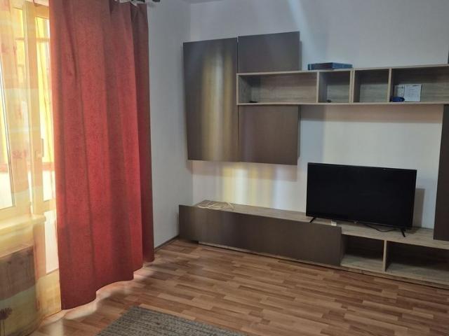 Apartament închirieri în Dâmbul Pietros, Târgu Mureș