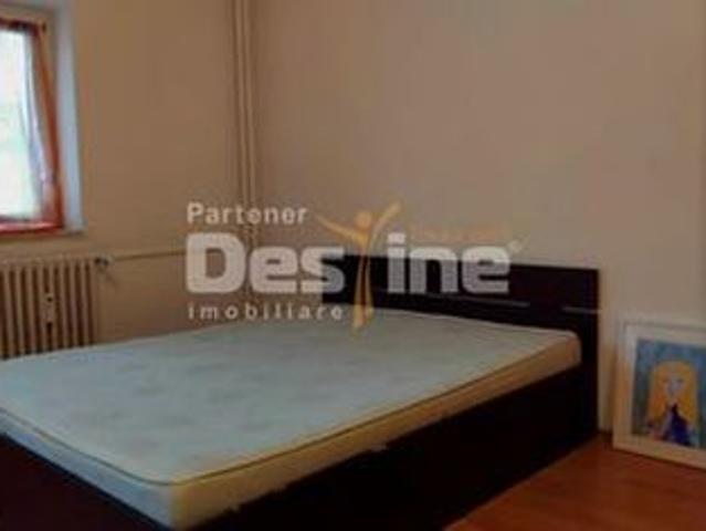 Garsonieră închirieri în Vetis, Satu Mare