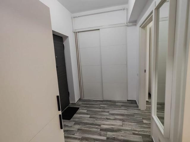 Apartament închirieri în Popesti Leordeni, București