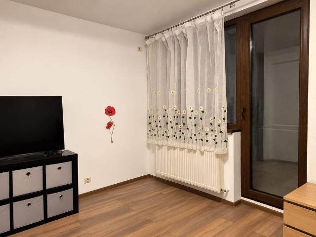 Garsonieră închirieri în Sector 3, București