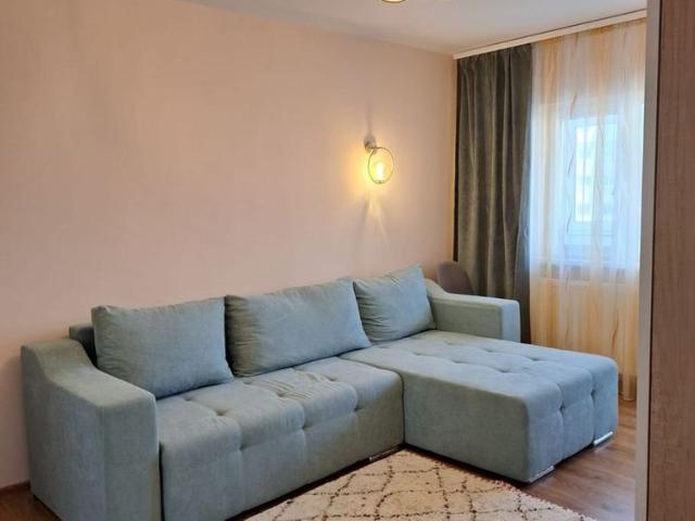 Apartament închirieri în Buzau, Buzău