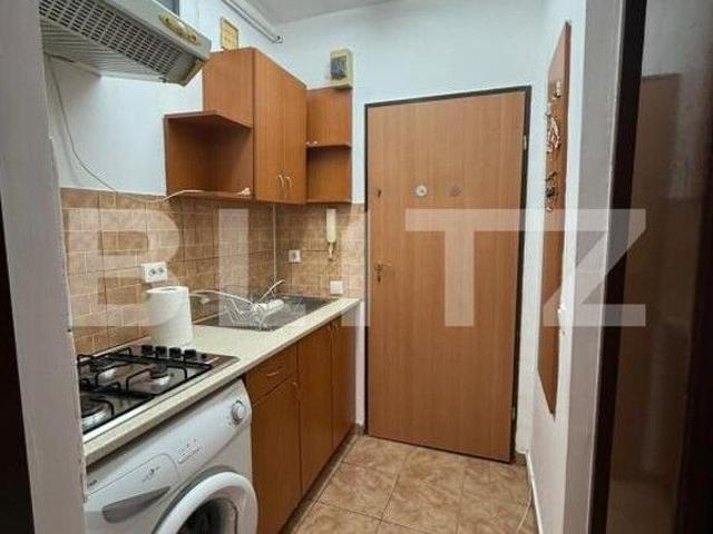 Garsonieră închirieri în Centru, Cluj-Napoca